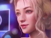 苦等两周的《拳皇命运》连播两集却水了一集半，不知火舞哪呢？