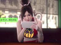 苦等两周的《拳皇命运》连播两集却水了一集半，不知火舞哪呢？