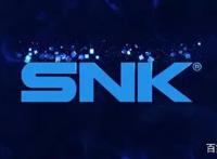 命运中的命运：这部拳皇动漫中日合璧，中国动漫制作也能成就自己