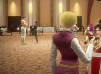 《拳皇命运》16集卢卡尔都快出来了，八神庵还会远吗？