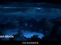 戏说动漫之拳皇命运图解（第一集）