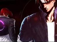 《拳皇命运》动画将接续推出之后，即将推出动画大电影？