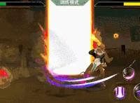 《拳皇命运》：腾讯首款SNK正版授权格斗手游，靠玩法还是靠情怀？