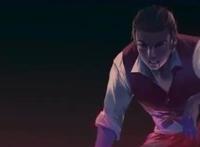 《拳皇命运》大BOSS狂虐众人八神终于要登场了？