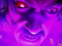 《拳皇命运》动画撒花完结伏笔重重后续更加精彩