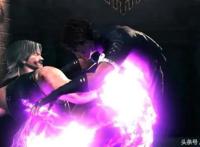 《拳皇命运》动画撒花完结伏笔重重后续更加精彩