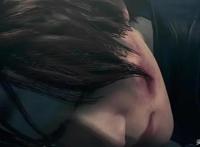 《拳皇命运》动画撒花完结伏笔重重后续更加精彩