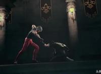 《拳皇命运》动画撒花完结伏笔重重后续更加精彩