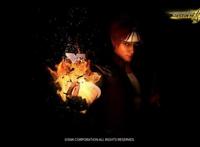 SNK宣布正统动画《拳皇命运》8月3日中国正式上映