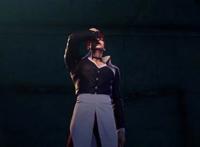 毁童年！《拳皇命运》八神庵出场被围殴，不知火舞变成不知所谓！