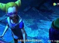 爱是如此漫长，你的感情究竟用在了哪里