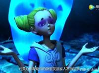 爱是如此漫长，你的感情究竟用在了哪里