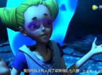 爱是如此漫长，你的感情究竟用在了哪里