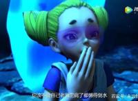 爱是如此漫长，你的感情究竟用在了哪里