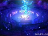 什么才是中国风？除了水墨山川，也能够锦绣万千