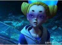 什么才是中国风？除了水墨山川，也能够锦绣万千