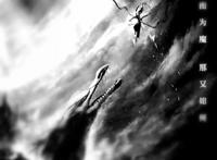 哪吒之魔童降世，谁说魔就一定是残忍的。