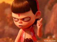 太乙真人原来是收藏家！简单三件套给了哪吒，最厉害的留给了自己