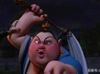 太乙真人原来是收藏家！简单三件套给了哪吒，最厉害的留给了自己