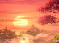 太乙真人原来是收藏家！简单三件套给了哪吒，最厉害的留给了自己