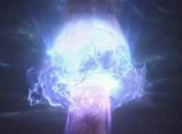 太乙真人原来是收藏家！简单三件套给了哪吒，最厉害的留给了自己