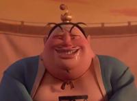 太乙真人有多少“宝贝”？乾坤圈给了哪吒，这3件“打死”也不给