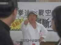 《哪吒》虽然是一部3D国漫，但是还致敬了周星驰的很多作品！