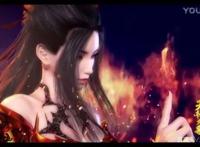 国漫崛起：这八部高品质国产动漫看过的都是大神了