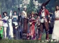 国漫崛起：这八部高品质国产动漫看过的都是大神了