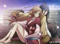 国漫崛起：这八部高品质国产动漫看过的都是大神了