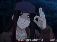 国漫崛起：这八部高品质国产动漫看过的都是大神了