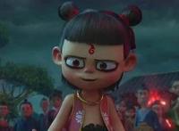 首映破2亿暑假黄金档国漫神作《哪吒之魔童降世》细节设定科普