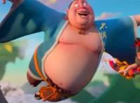 首映破2亿暑假黄金档国漫神作《哪吒之魔童降世》细节设定科普