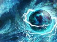 首映破2亿暑假黄金档国漫神作《哪吒之魔童降世》细节设定科普