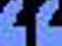 出口品牌转内销遭遇水土不服？海澳思用IP联名打通经济内循环