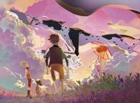 出口品牌转内销遭遇水土不服？海澳思用IP联名打通经济内循环