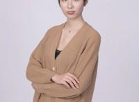 出口品牌转内销遭遇水土不服？海澳思用IP联名打通经济内循环