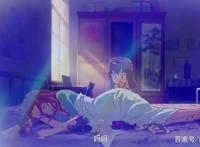 修仙国漫崛起，女娲的法器保质期到了，世界即将灭亡！