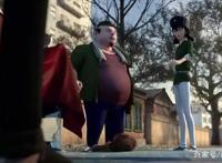 修仙国漫崛起，女娲的法器保质期到了，世界即将灭亡！