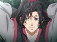 因为一个人物而爱上一部动漫，这些动漫中的主角你还记得吗？