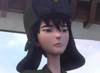 因为一个人物而爱上一部动漫，这些动漫中的主角你还记得吗？