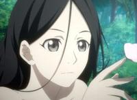 因为一个人物而爱上一部动漫，这些动漫中的主角你还记得吗？