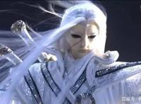 B站更新的国漫有几部，少得可怜，完全拼不过日漫！