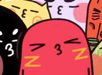 2022年动画电影曝光，9部动画电影备案通过，《哪吒2》正式公布