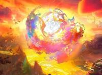 山河社稷图——想要人生过的精彩，就要不怕麻烦