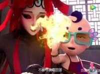 山河社稷图——想要人生过的精彩，就要不怕麻烦