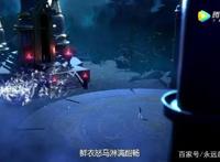 山河社稷图——想要人生过的精彩，就要不怕麻烦