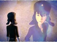 《山河社稷图》动漫开播，良心好剧，极力推荐