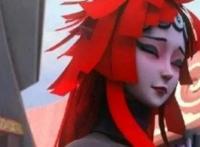 “山河社稷图”滚滚来袭，邀您看一看一部超劲儿国漫