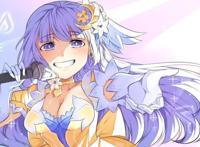 五千年文明中国的动漫界却做不出几个“高贵的”角色，为什么？